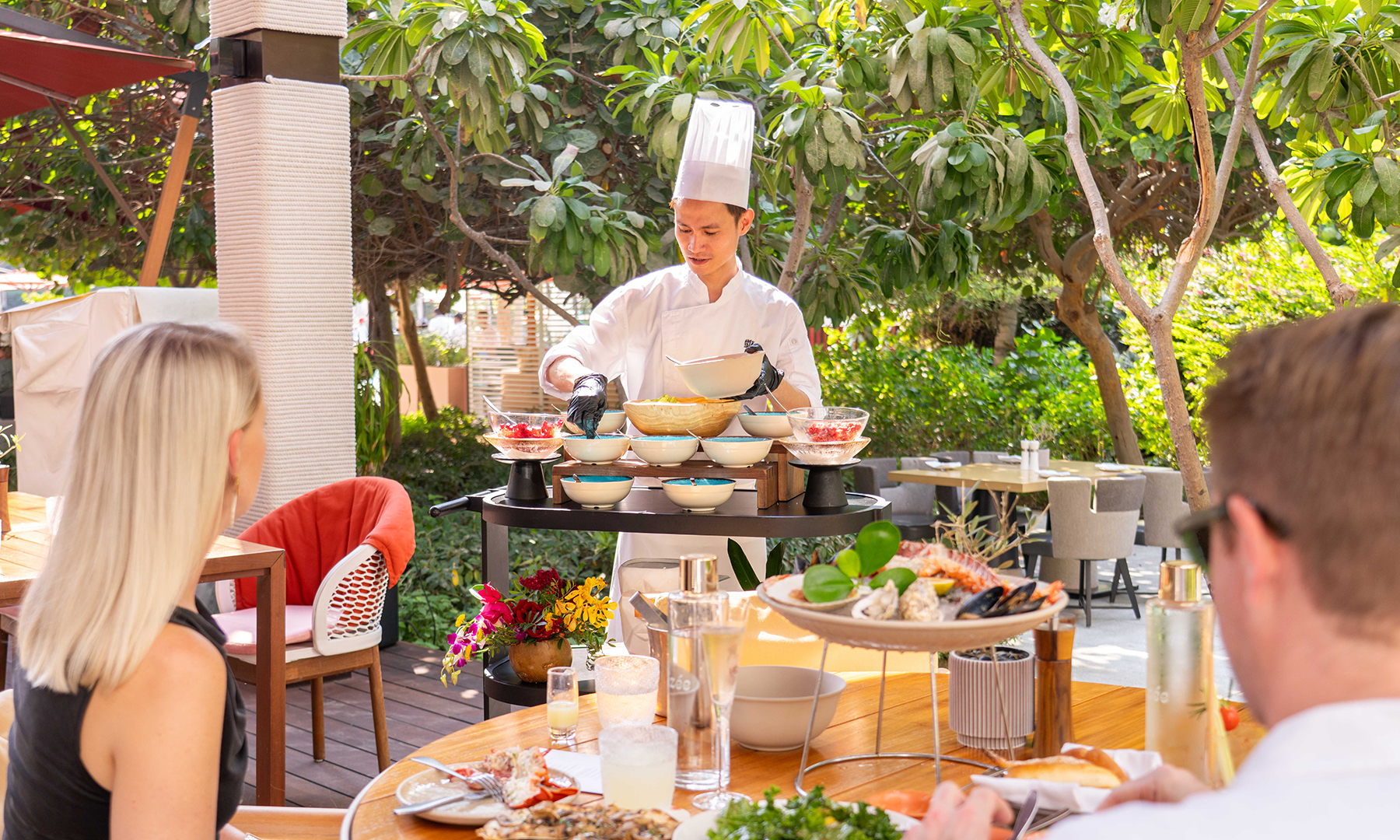 BTD_Banyan_Brunch_Alizee